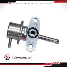 Oem Fuel Pressure Regulator Pr4068 For Honda Civic Acura Integra 16740-p05-a00
