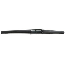 Scheibenwischer Hinten für Opel Crossland 2017 - 2026