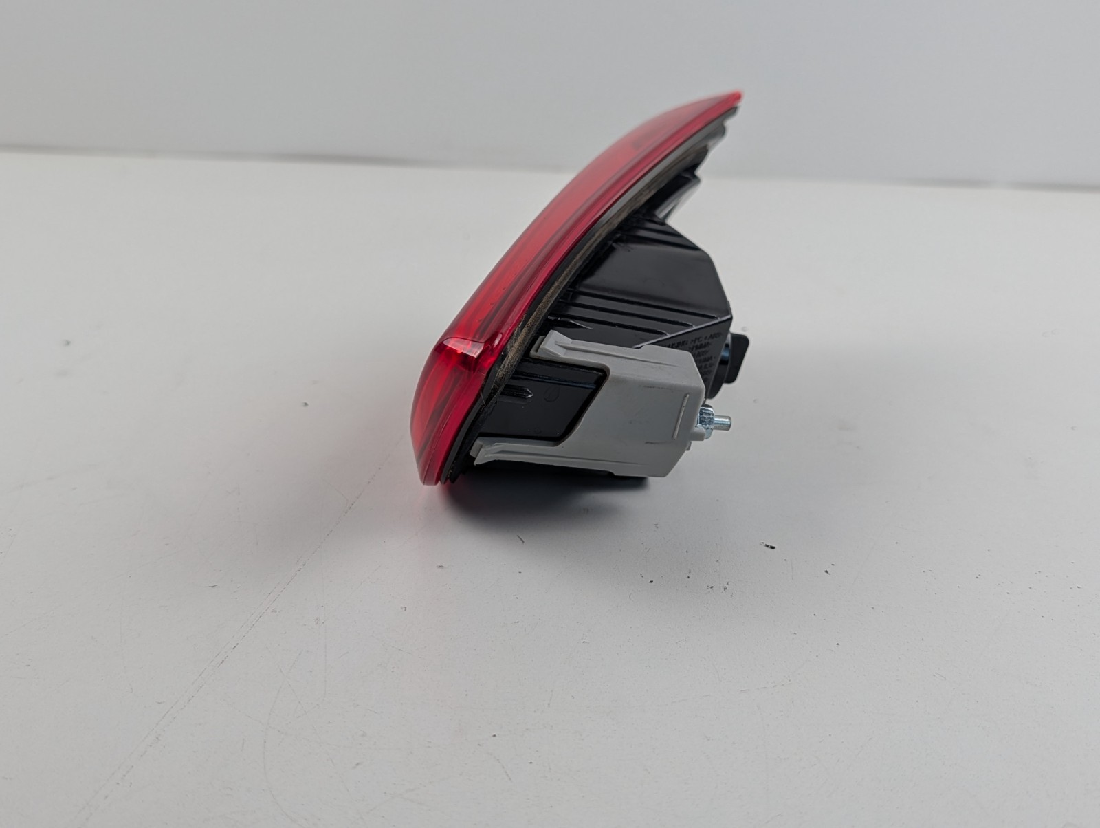 Maserati Ghibli 2014-2020 Rear Left Lower Inner Tail light