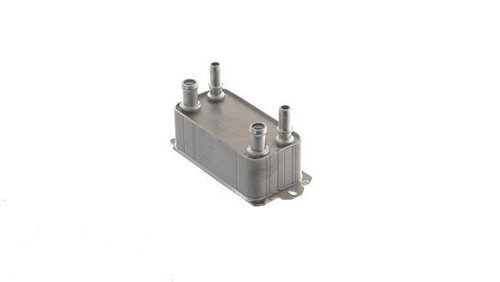 OIL COOLER ENGINE OIL CLC 403 000P FOR DAF XF/II XFC MX-11300/11330 10.8L 6cyl - Picture 12 of 16