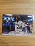 2025 Topps Stadium Club - Yordan Alvarez #75 Base Card Houston Astros