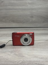 Polaroid iEX29 HD 18 MP 10X Optical Zoom 2.7  LCD Clear Digital Camera PARTS