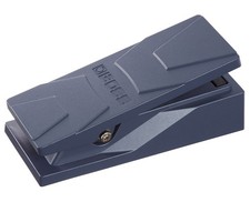 Boss EV-30 Dual Expression Pedal - Open Box