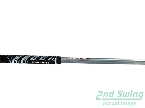 Como nuevo Srixon ZX5 MK II hierro único 6 hierro acero rígido derecho 38,25 pulgadas - Imagen 7 de 10