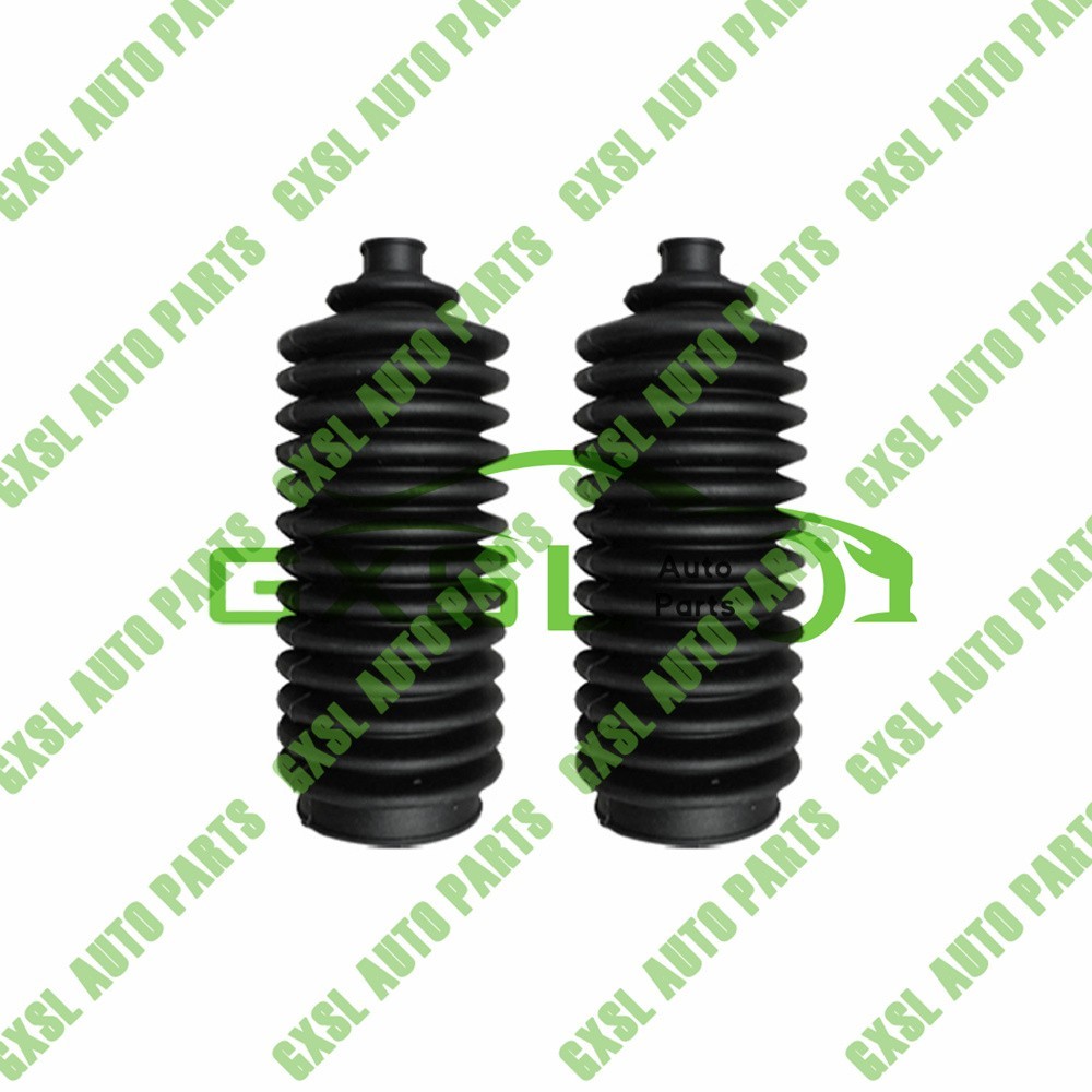 For Ferrari 599 612 Control Arm Ball Joints Control Arm Bushing Tie Rod Ball Kit