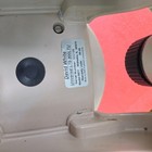 David White Line Transfer Unit LT8-300LTU — photo 5