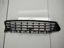 Pare-choc avant Opel SIGNUM