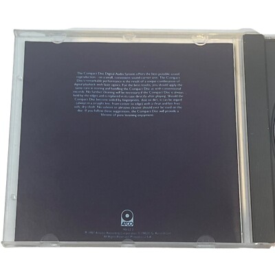 洋楽 ROC NOIZY Sweeney Todd - Roxy Roller - Nick Gilder - Stereo 8-track