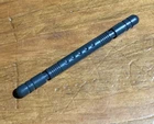 Vintage Transformers G2 Megatron Tank Missile Weapon Accessory Part