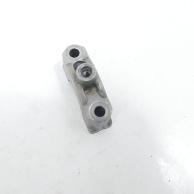 Honda CB 900 Bold ` Dor Nockenwellenbock Cylinder Head Engine