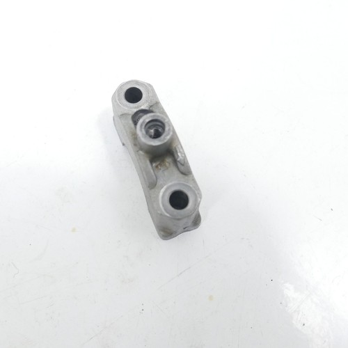 Honda CB 900 Bold`Dor Nockenwellenbock Zylinderkopf Motor Halter 49881