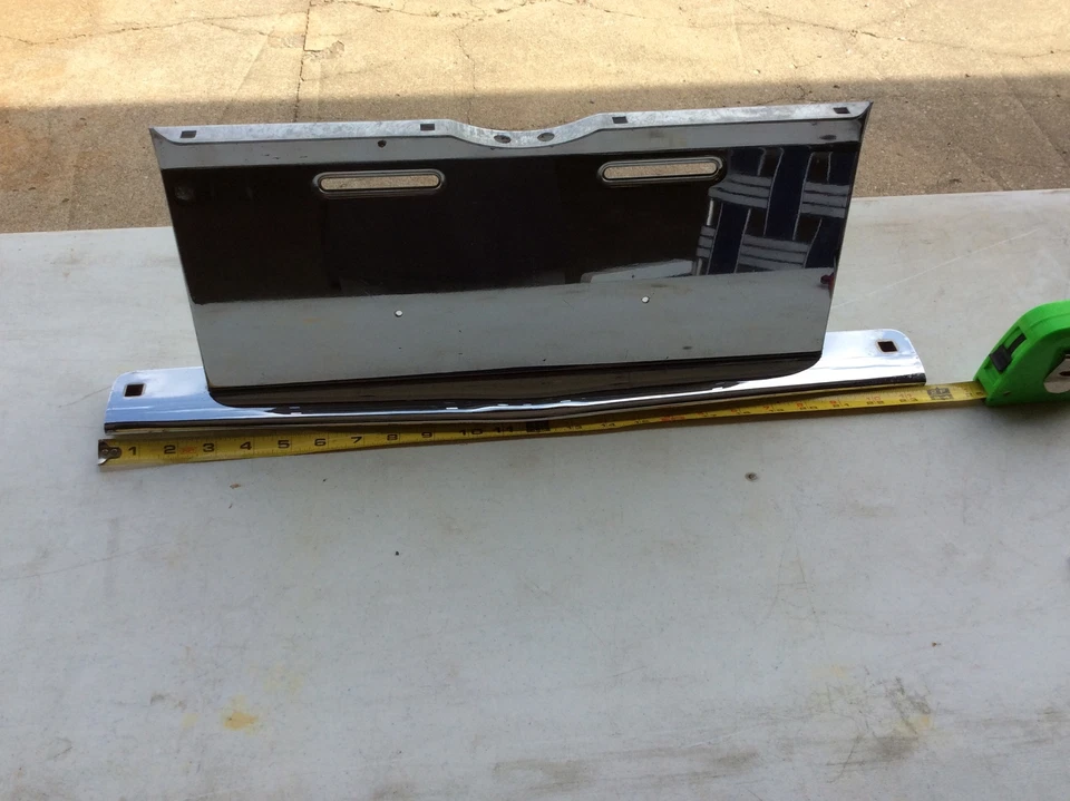 Oldsmobile 98 Series 1946 bolsillo de licencia #5936290. W14 Foto 3 de 4