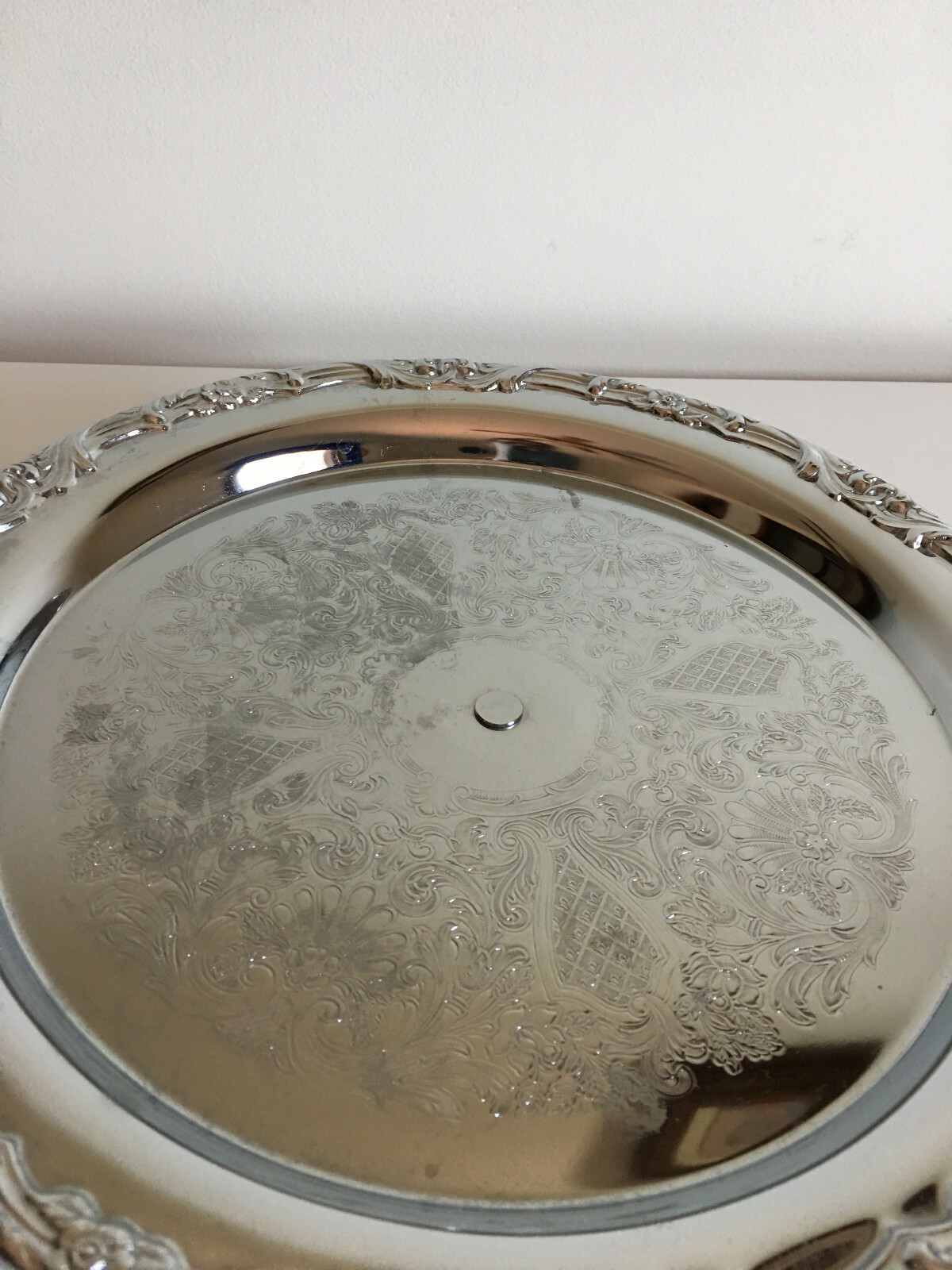Picture 10 of 10