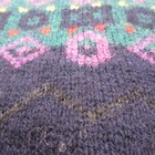 Bild 6 von 14