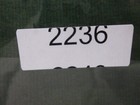Bild 15 von 18