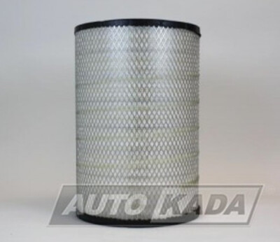 Luftfilter Fleetguard AF25137M passend für Caterpillar 6I2509