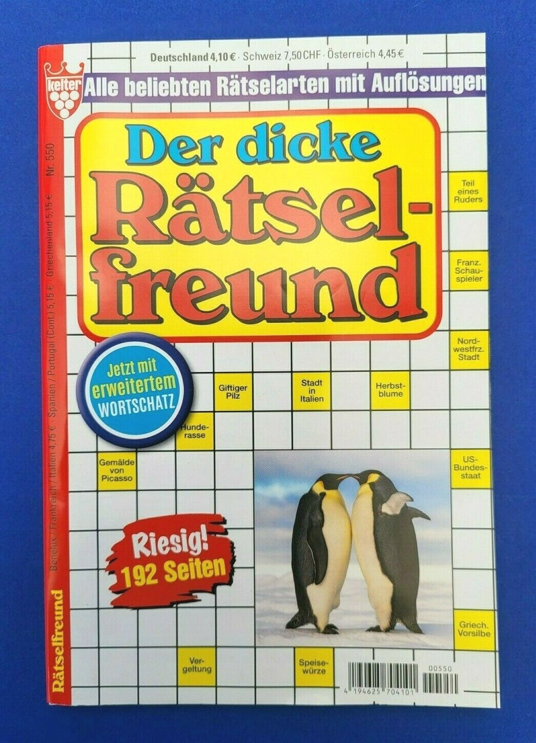Bild 1 von 1