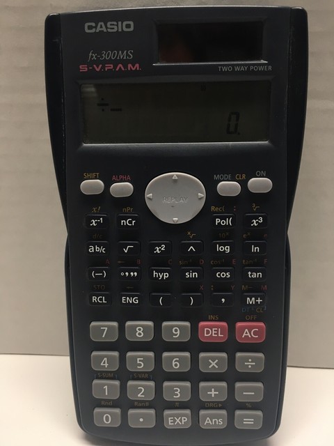 Лексус fx 300