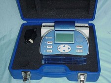 LEARNING RESOURCES READING RODS MENTOR CASE CLASSROOM HOME SCHOOL LEARNING READ