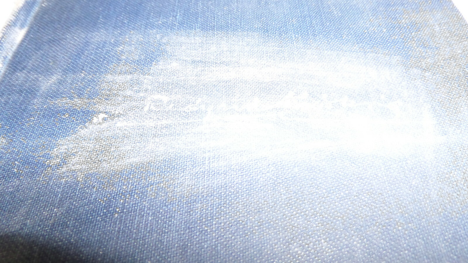Picture 2 of 3