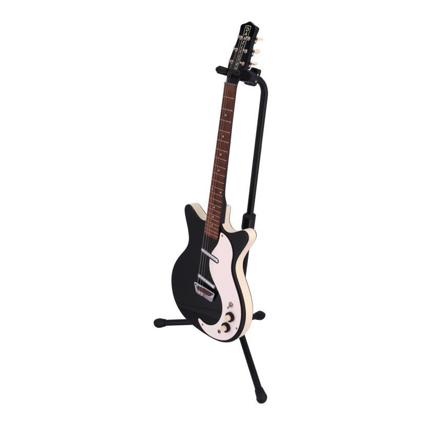 ギター DANELECTRO / 59 DC Danelectro '59 DC Electric Guitar (c.2001) – Elderly Instruments