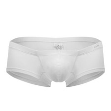 Underwear: Clever 2373 Australian Latin Boxer Briefs