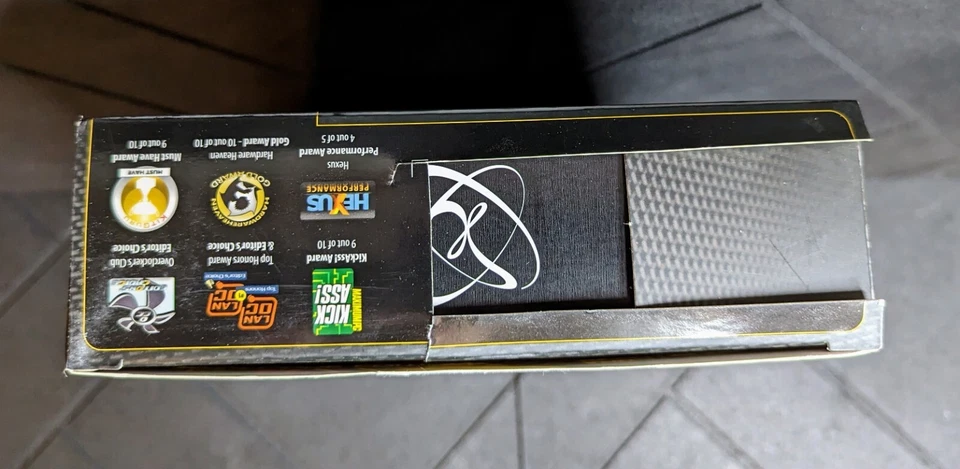 XFX AMD Radeon R7770 1GB  Video Graphics Card  - Image 3 of 4