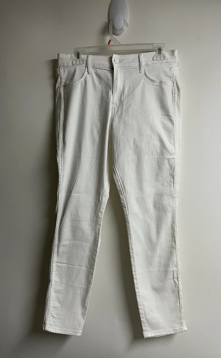H&m skinny fit coupe skinny discount