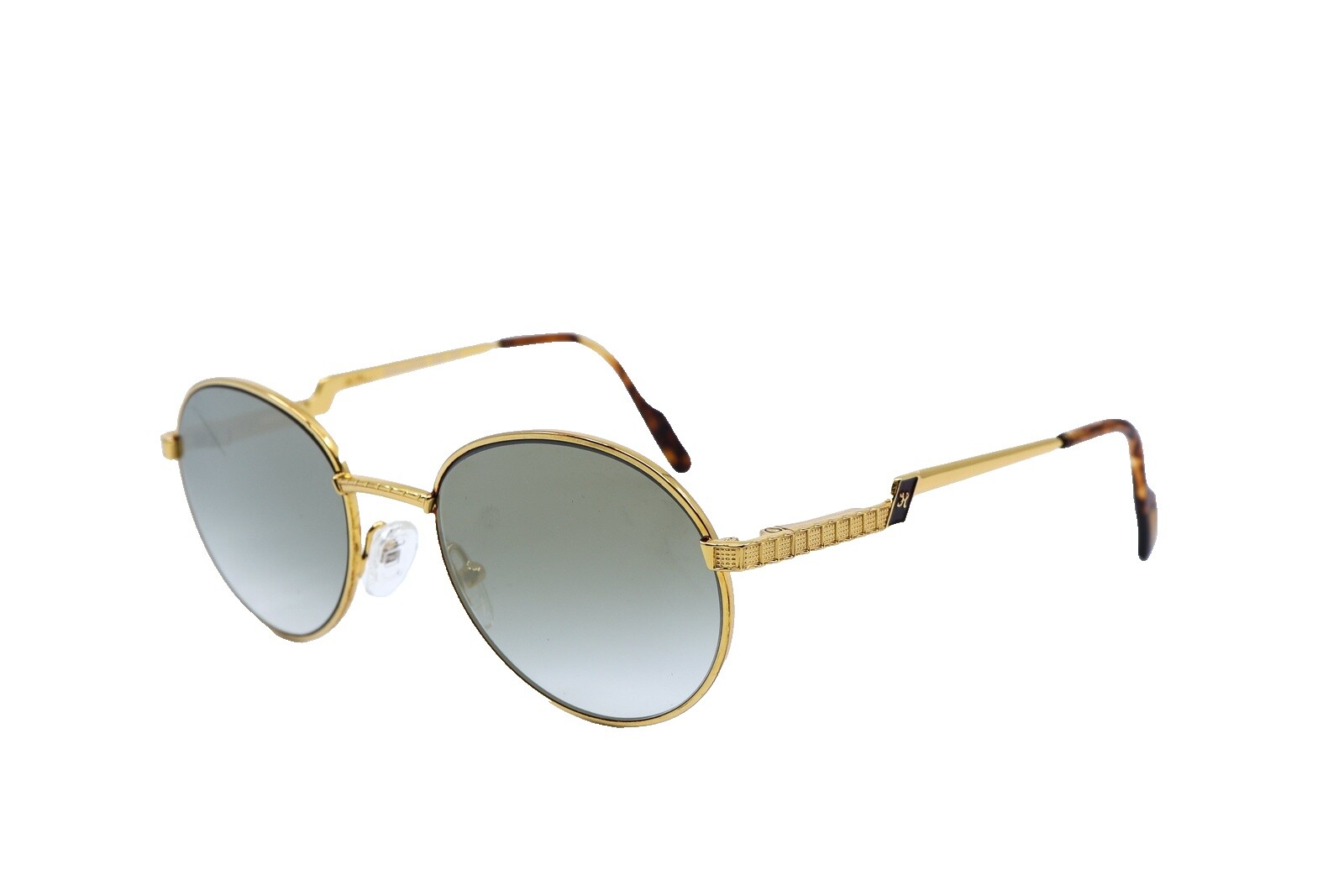 Ray Ban Wayfarer Made In Usa In Vintage Sunglasses for sale - eBay