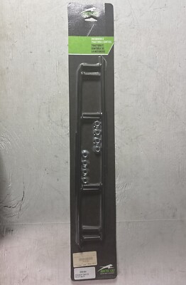 Arctic Cat Snowmobile Wearbar 6'' CARB-C/A PRO-1/2'' BAR (PR) #5639-604