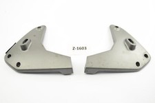 Moto Guzzi 1200 Sport 4V Bj.2010 - Supporto faro anteriore