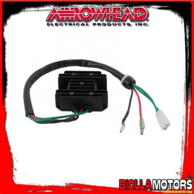 AYA6030 LICHTMASCHINEN REGLER YAMAHA XLT1200 2005- 1176cc - -
