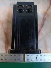 MTS SYSTEMS MPM1141ATG6JZ1N 2.1HP 4200RPM 230VAC 8.7A