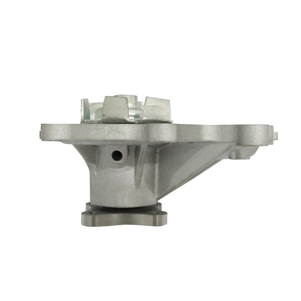 Engine Water PumpWater Pump Advance 571453 Reman fits 9397 Nissan