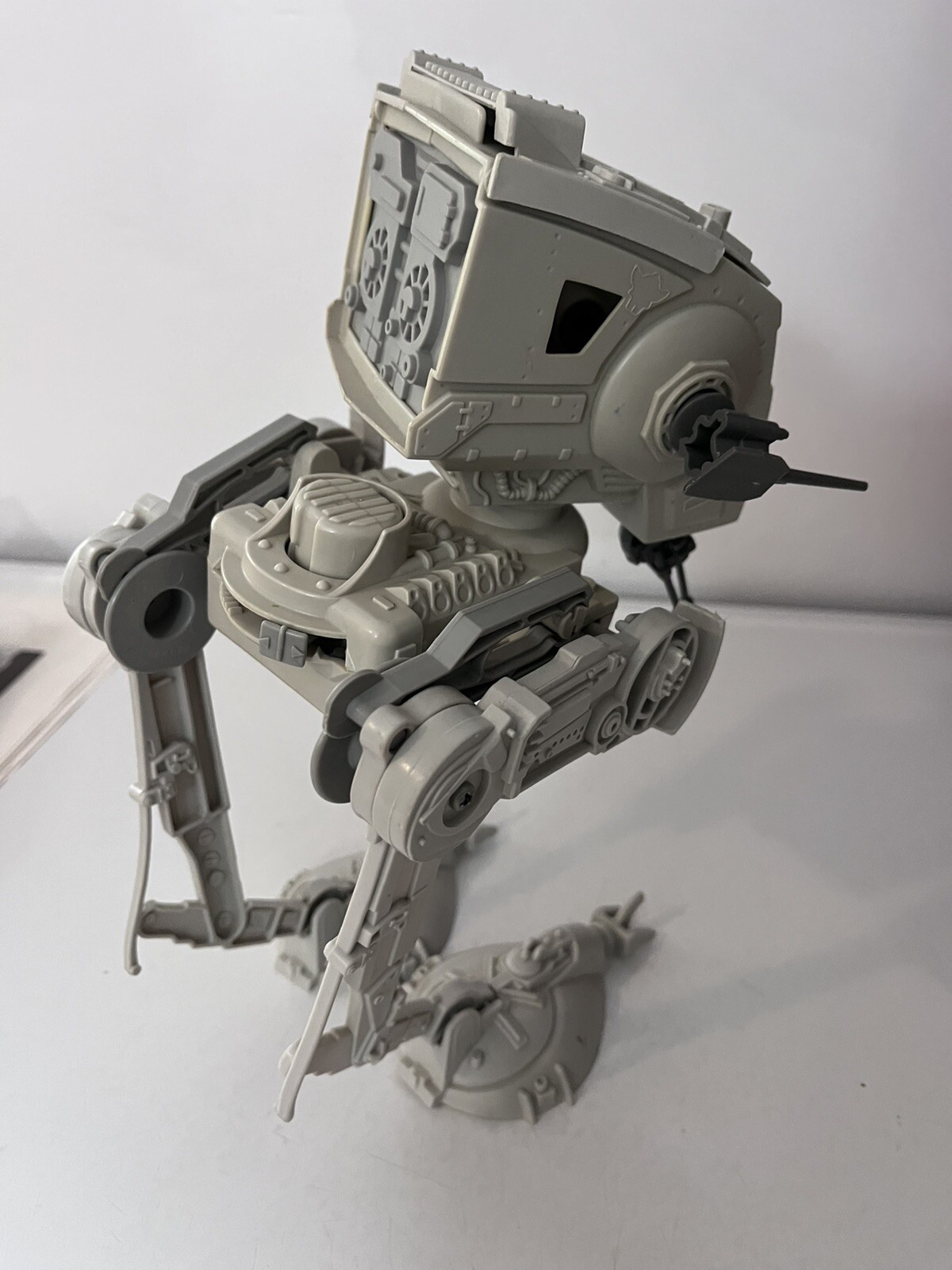 Picture 5 of 10