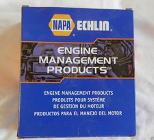Napa Echlin Fuel Injection Repair Kit Nib Rochester 100 200 220 295 Hs