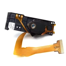 NEW Sony Compatible KSS-151A CD Laser Lens