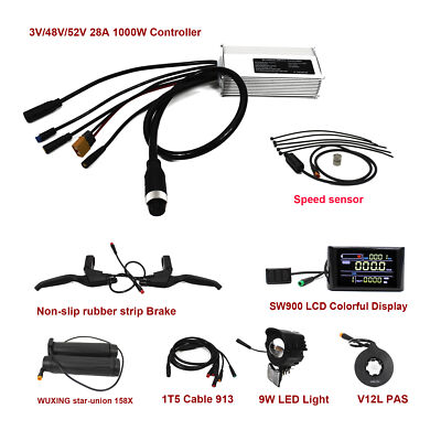 bafang コントローラーキット s-l400.jpg