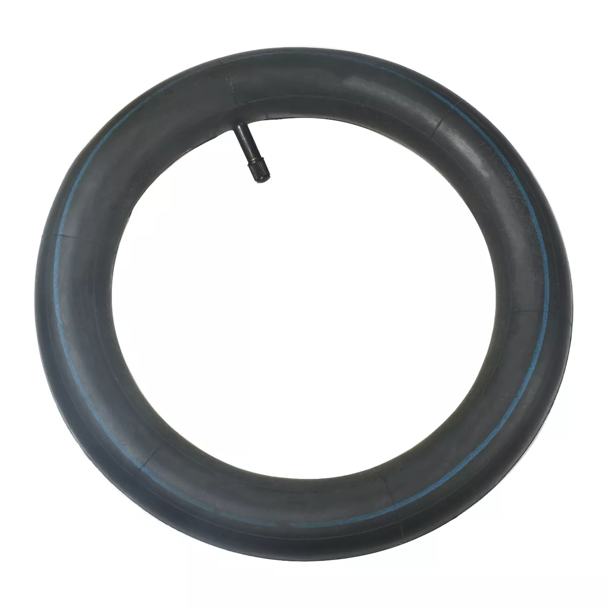 12.5 inch bike tube hotsell