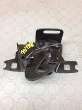 Capote Seat AROSA