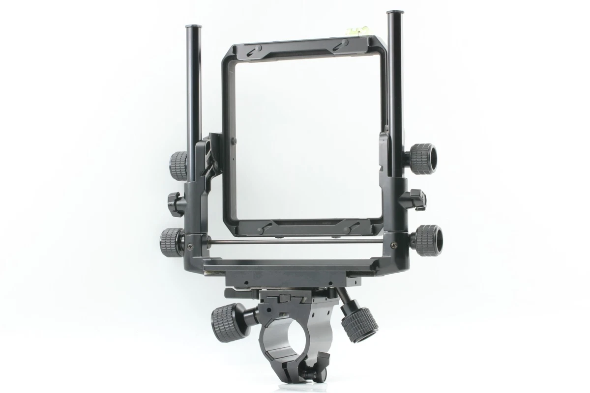 TOYO Film Camera Parts for sale | eBay