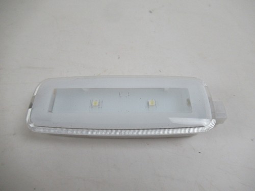 Audi A6 4G C7 11-18 LED Innenleuchte Sonnenblende 4H0947105C