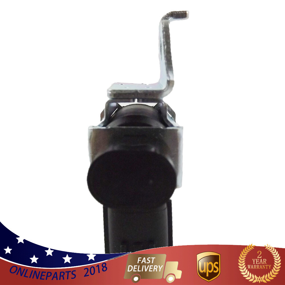 For Nissan Pathfinder 2005-2015 3.5L VIAS Control Solenoid Valve