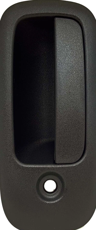 2003-2009 Chevy Kodiak GMC Topkick For Outside Door Handle Left Front 05-08 HTR Foto 4 de 4