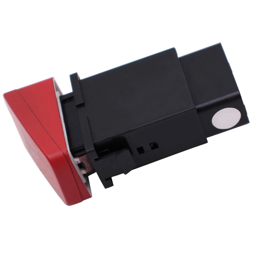 For 20052009 Hyundai Tucson Hazard Emergency Flasher Warning Switch