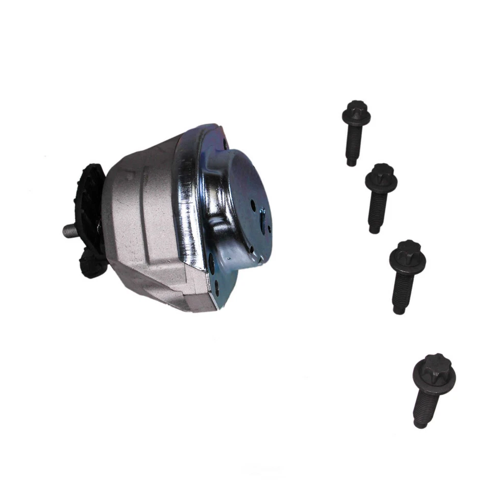 Kit de montagem de motor CRP AVK0040 - Imagem 4 de 4