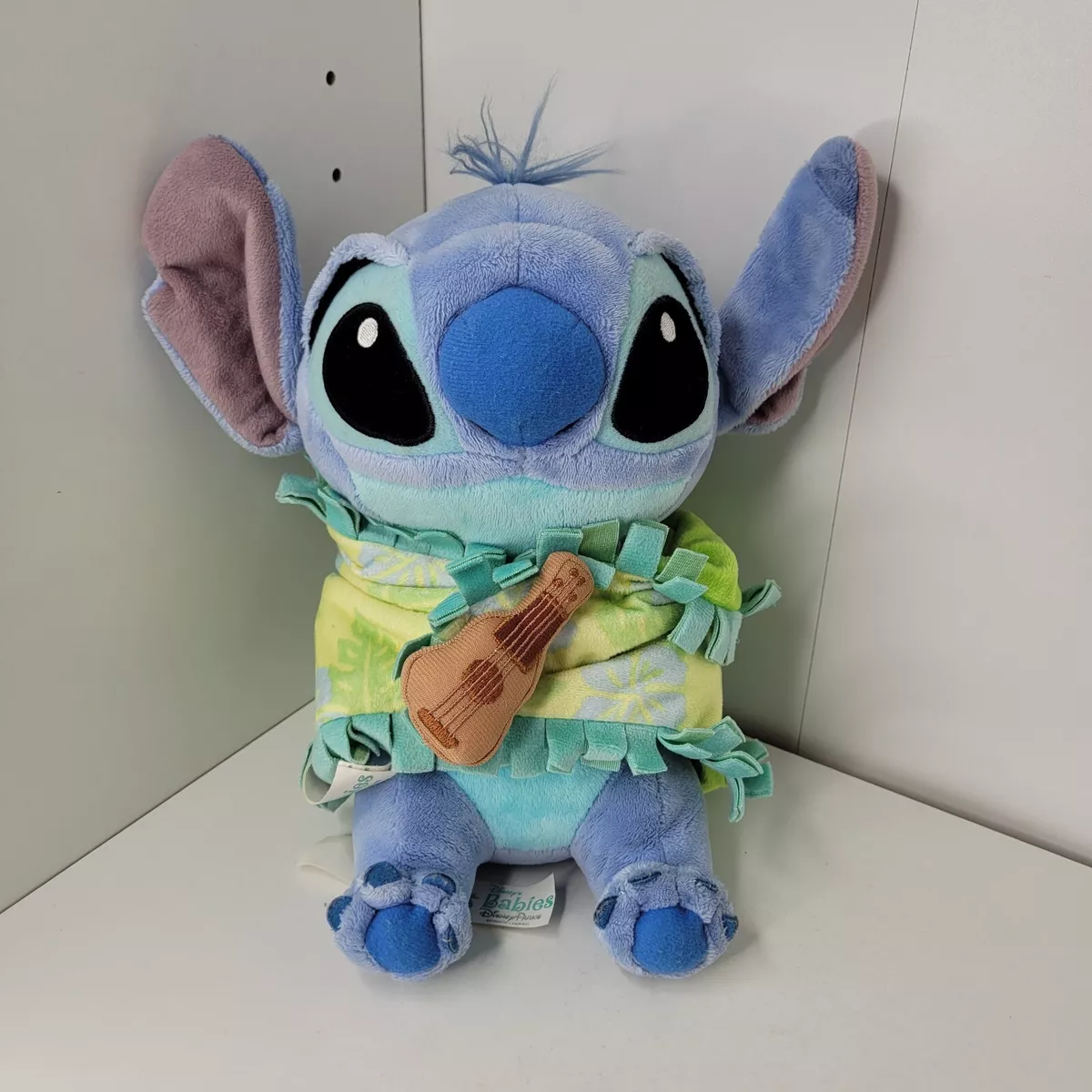 Disney Baby Stitch