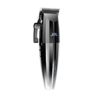 Jrl Freshfade 2020c Clipper