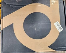 Polycom - Poly Trio C60 IP Conference Phone Open Box Missing Wires