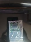 Amd A8-5500m